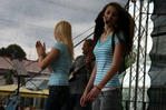 gal/2008/2008 Saitentwist Gruga Stadtwerke 3.8/_thb_2008 Saitentwist Gruga Stadtwerke 3.8. 450.jpg